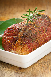 Similar image 5524522