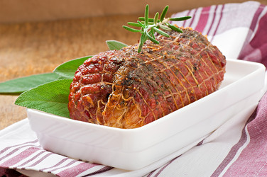 Similar image 5524524