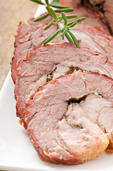 Similar image 5524525