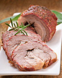 Similar image 5524526