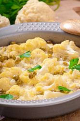 Similar image 5524529