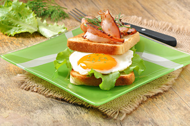 Similar image 5524533