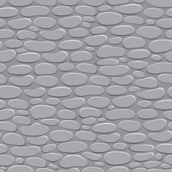 Similar image 5524559