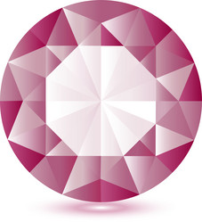 Similar image 5524569