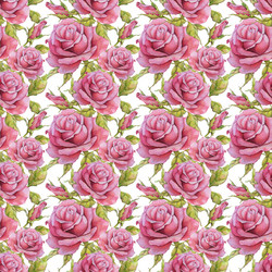 Similar image 5524571