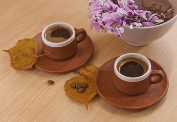 Similar image 5524597