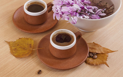 Similar image 5524599