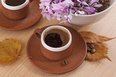 Similar image 5524600