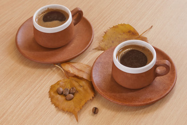 Similar image 5524601