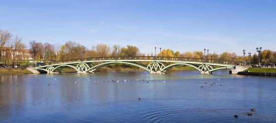 Similar image 5524610