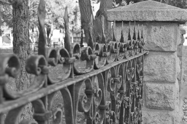 Similar image 5524612