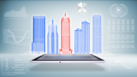 Similar image 5524618