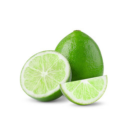 Similar image 5524619