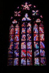 Similar image 5524620