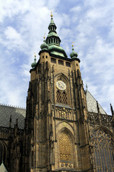 Similar image 5524646