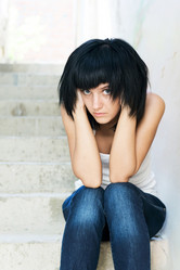 Similar image 5524651