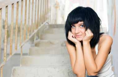 Similar image 5524652