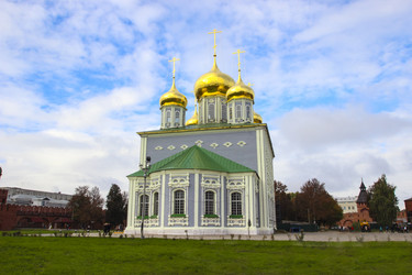 Similar image 5524661