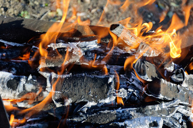 Similar image 5524664