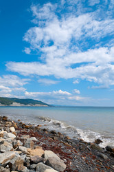 Similar image 5524666