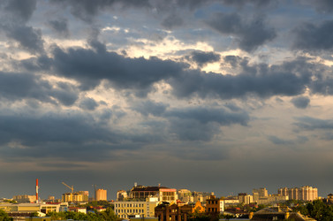 Similar image 5524683