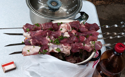 Similar image 5524684