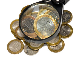 Similar image 5524685