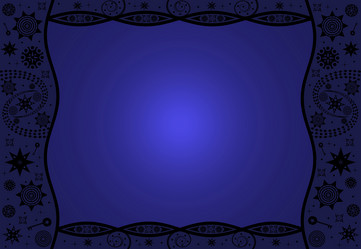 Similar image 5524725