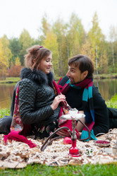 Similar image 5524726