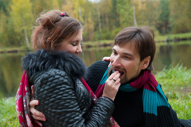 Similar image 5524728