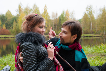 Similar image 5524729