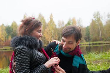 Similar image 5524730