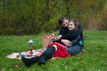 Similar image 5524735