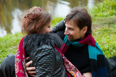 Similar image 5524737