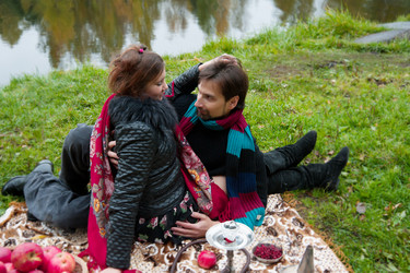 Similar image 5524738