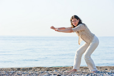 Similar image 5524741