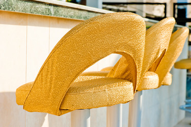 Similar image 5524765