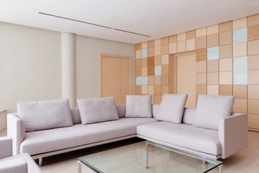 Similar image 5524769