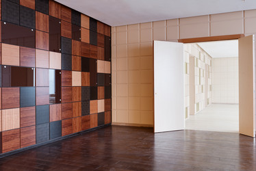 Similar image 5524773