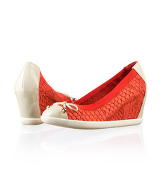 Similar image 5524779