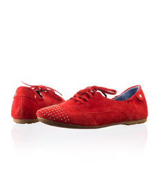 Similar image 5524782