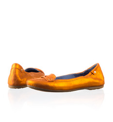 Similar image 5524783