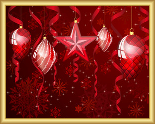 Similar image 5524786