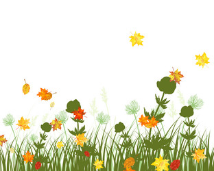 Similar image 5524787