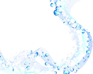 Similar image 5524809