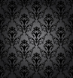 Similar image 5524812