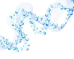 Similar image 5524813