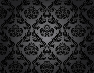 Similar image 5524815