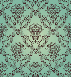 Similar image 5524816