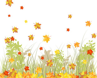 Similar image 5524819